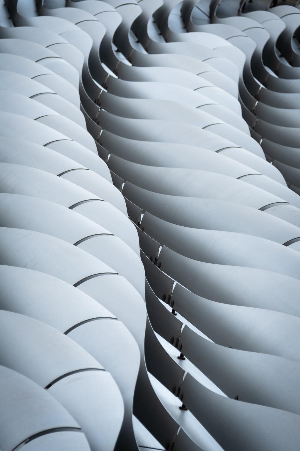 The revolution that starts from&nbsp;within: