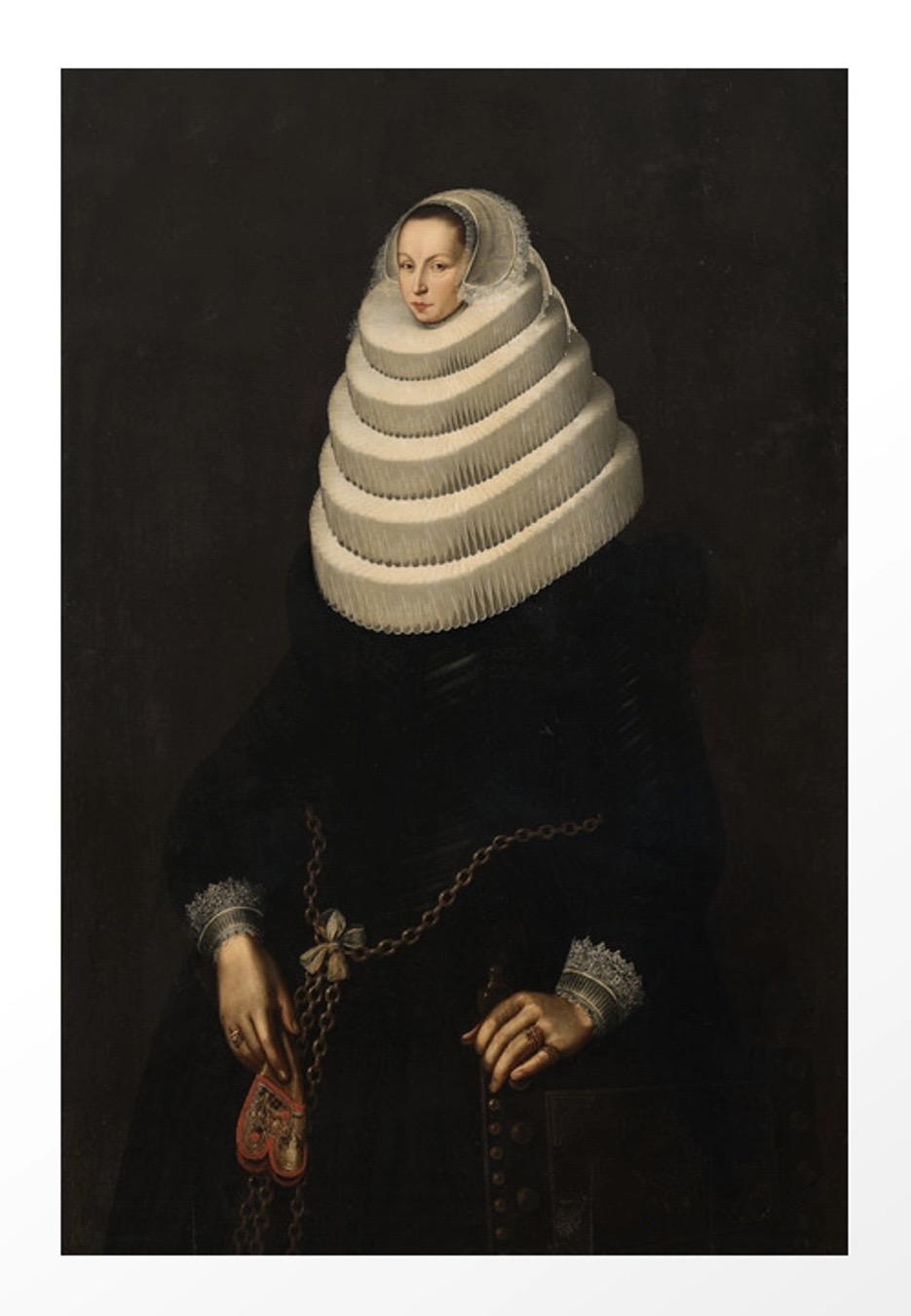 Arrogance by Ek dojo