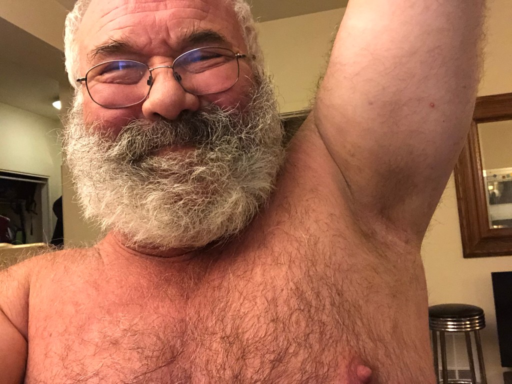 Why do we still believe in the&nbsp;shoulder?!