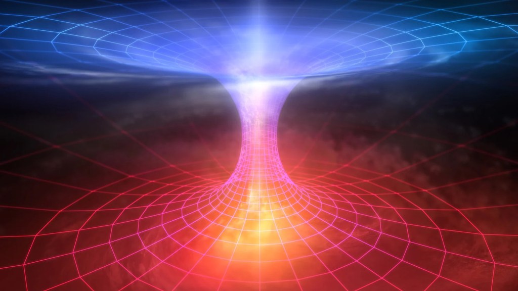 Schrodinger’s Exclusion Principle and Embodied Cognition